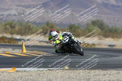 media/Dec-08-2024-CVMA (Sun) [[267e5a7075]]/Race 1-Supersport Open/